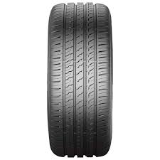 АВТОШИНА 215/55R18 BARUM BRAVURIS 5 FR XL 99V